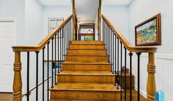 48124 268th St, Brandon, SD 57005
