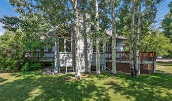 860 Deer Blvd, Avon, CO 81620