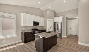 1308 Harris Loop, Blackfoot, ID 83221