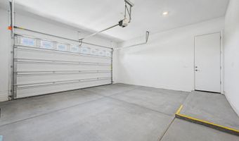 395 S 197TH Dr, Buckeye, AZ 85326
