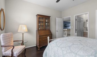 617 MARTINGALE Ln, Arnold, MD 21012
