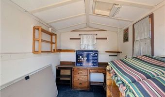 2000 Ramar Rd 356, Bullhead City, AZ 86442