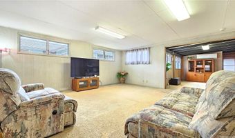 1418 Kuahaka St, Pearl City, HI 96782