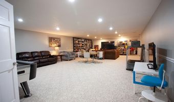 3930 N 40 E, Angola, IN 46703