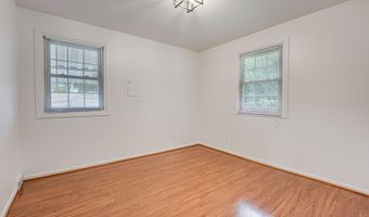 5924 CAUBA Ct, Alexandria, VA 22310