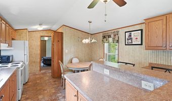 42 Sparrow Dr, Augusta, ME 04330