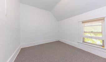 1123 W Huron St, Ann Arbor, MI 48103