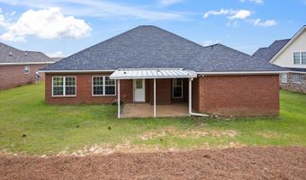 4533 Logans Way, Augusta, GA 30909