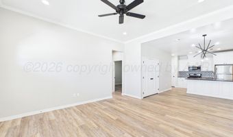 14149 Periwinkle Dr Unit C, Canyon, TX 79119