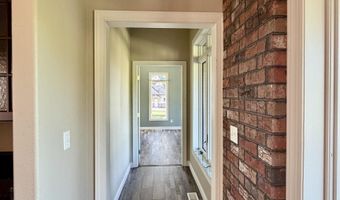 2702 Country Oaks Dr, Atlantic, IA 50022
