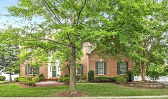 19917 INTERLACHEN Cir, Ashburn, VA 20147