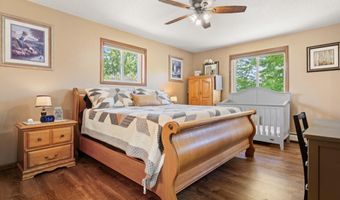 613 Island View Dr, Alpena, MI 49707