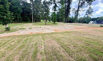 6812 N Detonti, Bauxite, AR 72011