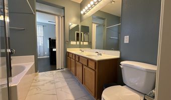 1033 Fishing St, Henderson, NV 89011