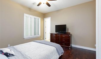 3662 Riley Ann Ave, Las Vegas, NV 89139