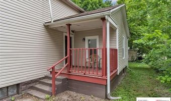 848 Caton Ave, Adrian, MI 49221