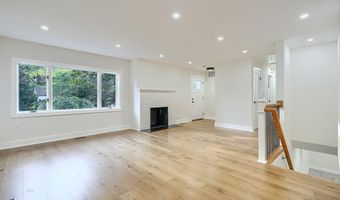 103 STONELEIGH Rd, Bel Air, MD 21014