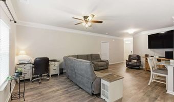 135 Oak Hollow Way, Aragon, GA 30104