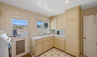 2133-1 2 Carson Mesa Rd, Acton, CA 93510