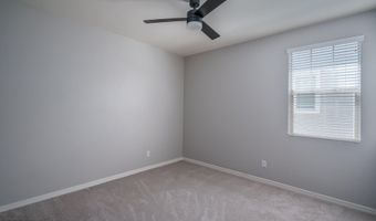 19741 W PINCHOT Dr, Buckeye, AZ 85396
