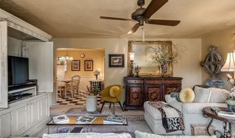 3708 N Bryan Ave, Bethany, OK 73008