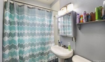 827 Aiken Ave, Buhl, ID 83316