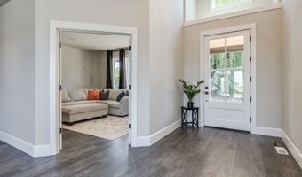 21625 BUTTEVILLE Rd, Aurora, OR 97002