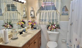 1213 VINE St, Anniston, AL 36207