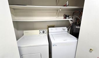 1206 Avenida Del Sol 313, Durango, CO 81301