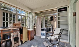 302 Columbia, Shreveport, LA 71104