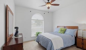 1008 Mingo, Alpine, TX 79830
