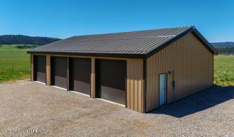 184 BUTTERCUP Ln, Bedford, WY 83112