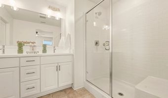 1813 Mesquite Way, Oceanside, CA 92056