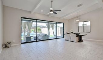 20664 W MARSHALL Ave, Buckeye, AZ 85396