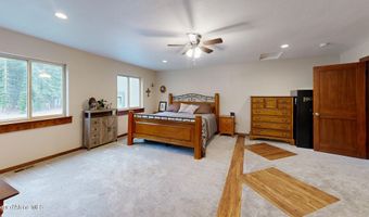 10570 E FAR CRY Rd, Athol, ID 83801