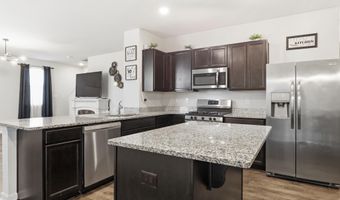 259 CORAL Ct, Frederica, DE 19946