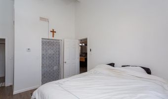 413 S 23rd St, Artesia, NM 88210