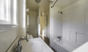 551 Grandview Dr, Ashland, OR 97520