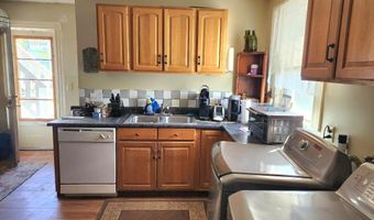 322 High St, Berlin, NH 03570