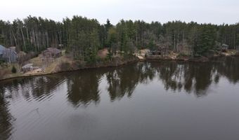 1501 E Shore Trl, Wisconsin Rapids, WI 54494