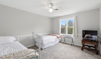 126 Trailwood Ave, Aiken, SC 29803