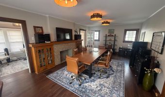 3840 N High St Unit A, Columbus, OH 43214