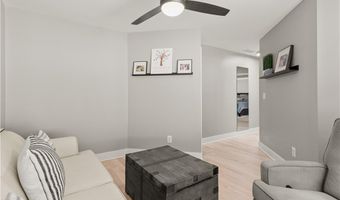 150 Fallen Leaf Ct, Alpharetta, GA 30005