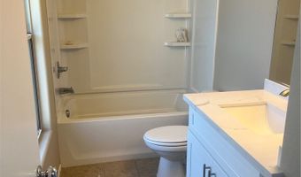 168 Gilliflower Ave, Las Vegas, NV 89183