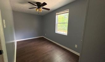 2009 Ryan Rd, Augusta, GA 30904