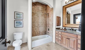 503 Aaron Way, Boulder City, NV 89005