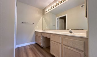 2251 Wigwam Pkwy 2225, Henderson, NV 89074