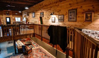 501 Jay St, Bruce, SD 57220