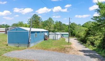 149 Stone Rd, Albertville, AL 35951