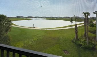 5445 Double Eagle Cir 3026, Ave Maria, FL 34142